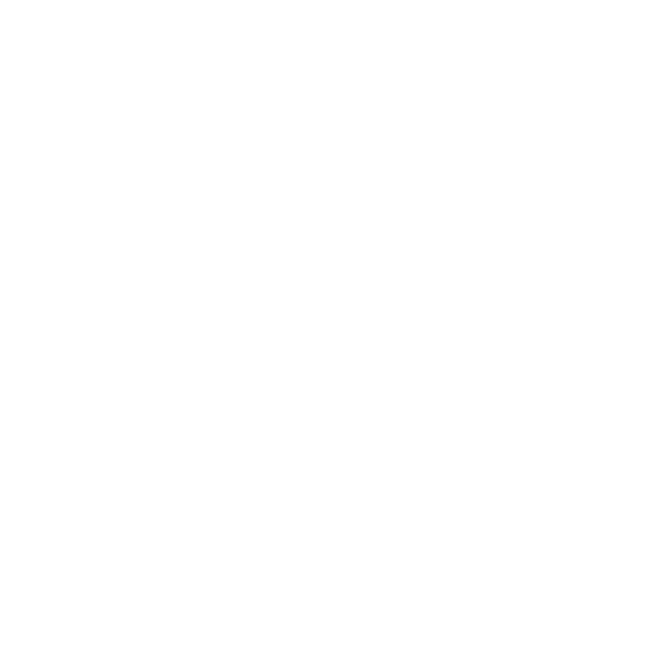 btlenceria