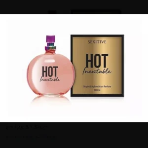 HOT VIP PERFUME